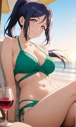 824e475ec06eebb9f541.webp