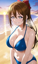 856940bbc717f9c3a566.webp