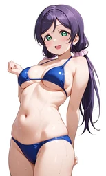 85e100c1c00d5ba652c4.webp