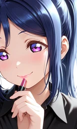 86391b96688fc76fd5ef.webp