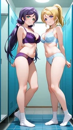 86e19d57270c71fcb8d7.webp