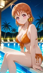 87642ef41f9fd6e9a769.webp