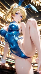 87d2569fbd3273b78303.webp