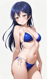88550ca3dc0868805a62.webp