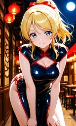 88a7f3269e9ce6a0679f.webp