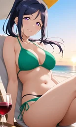 88a97f7ce75df2ca1323.webp