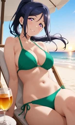 88b0d658ee902fe98402.webp