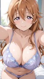 88e0277f59f58d403254.webp