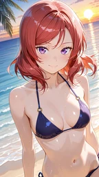 8938d7f876b05ae2a0c1.webp
