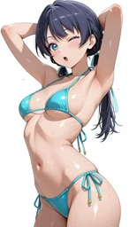 89532cb0fe22579961dd.webp