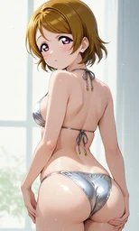 8a8e7986d8efae216726.webp