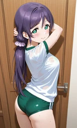 8a90ce04c0616256f384.webp
