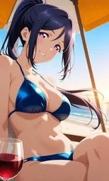 8bc7e522624863dc9e25.webp