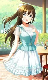 8c57d1b593830a45d3a0.webp