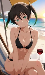 8c5e293e684408a64f44.webp