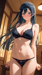 8deae05b71d5de08f364.webp