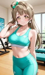 8e176d6d955c2a59b8a0.webp