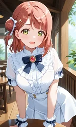 908cf72d4a8660066ec9.webp