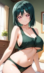 914f6a486d6eefc18063.webp