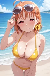 9151a6b9c92b7b120a3f.webp