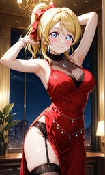 9183c3f965ffa0e5cd64.webp