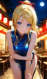 91d101efe76cb804c4ab.webp