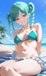 92d6ae0611671e7319df.webp