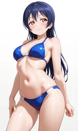 93750589f7ceb4f8d71f.webp