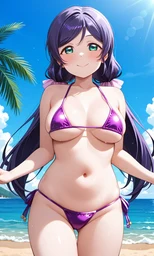 94419cc42156d7de3c12.webp
