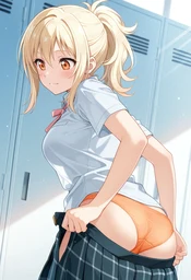 95ca71f44427374c12de.webp