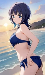 96c2e2478ada711b27e2.webp