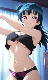 96d4ec664500b65b9cff.webp