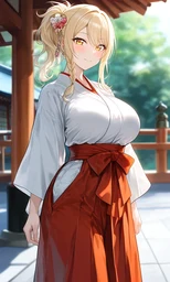9749f67d3d037ae28db8.webp