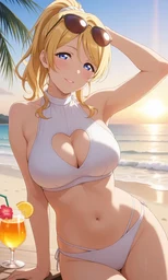 9884584b6f9b79380100.webp