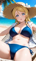 9885f4e5e2d8ccaf3c82.webp