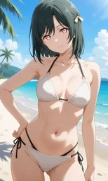 98a30747f70dccd727a6.webp