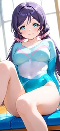 99f9dae812a39e516d9f.webp