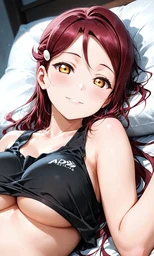 9a5509f7a042f3049313.webp