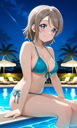 9b10c8496d9174fc7be1.webp