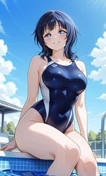 9dd5a72ac5950f78b4fd.webp