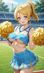 9dfa178c57f4fbf5474c.webp