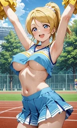 a0412d3ea96701ad17ac.webp