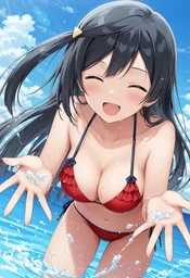 a0e0aec298a21f8e0082.webp