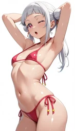 a231260ec2155cd88e83.webp
