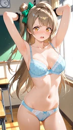 a282ad110e529c11bd13.webp
