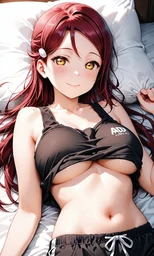 a2db3b74c76ca797ad1e.webp
