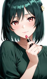 a348f58e6ad1b3e9d299.webp