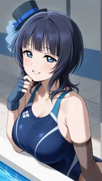 a3e663dd3eff3cc5059a.webp