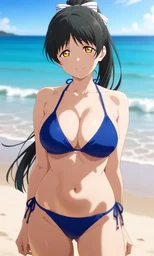 a497c9d918fa69c6ad38.webp