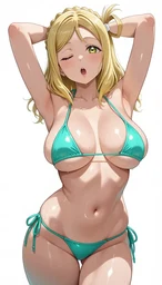 a4d29980c086ab122f9d.webp